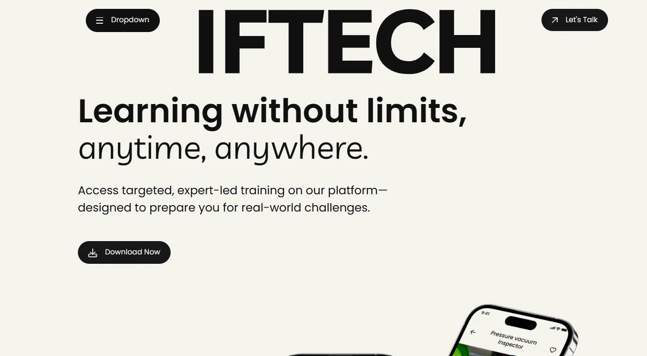 website five