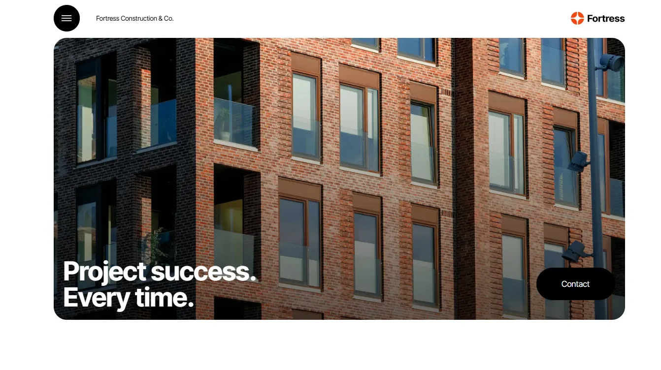 website six