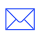 Subscribe in our bizonnet email list
