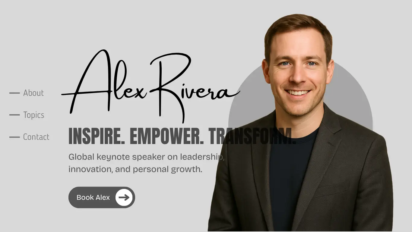 website six