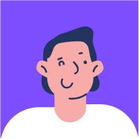 Ibrahim avatar