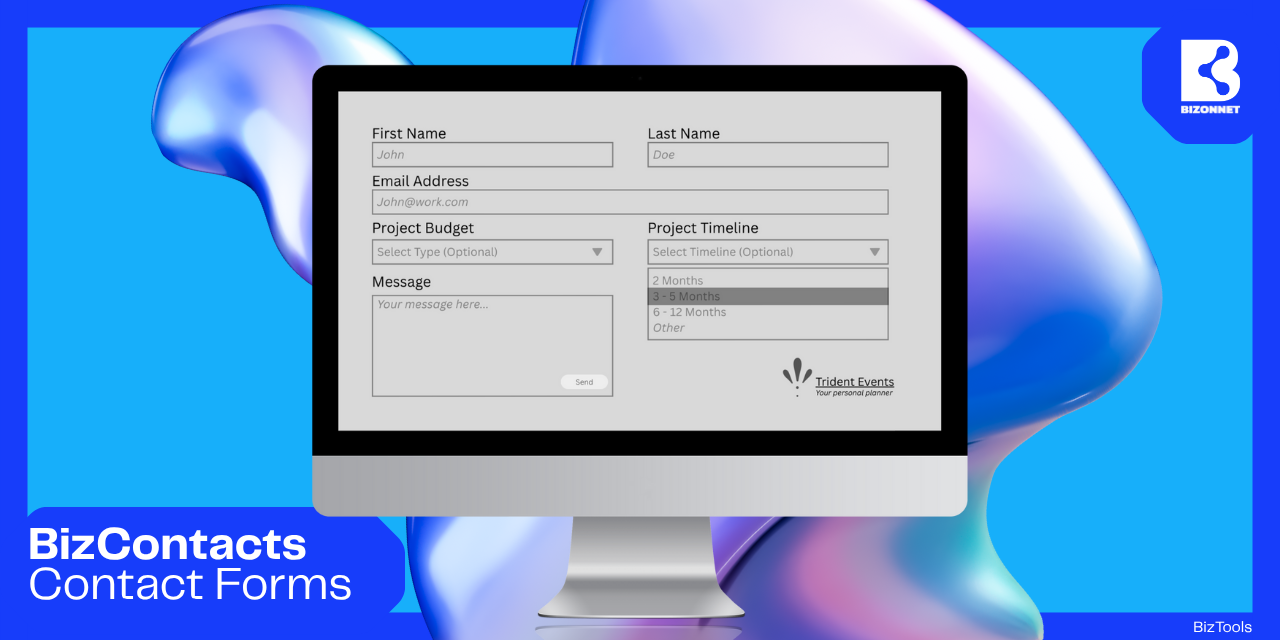 BizContacts