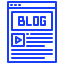 {title} icon