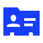 BizContacts icon