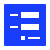 {title} icon