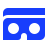 {title} icon